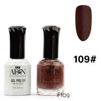 AEON Duo Gel & Nail Lacquer 109 15ml