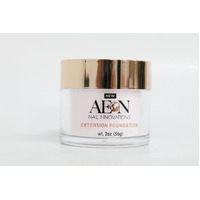 AEON Dipping Powder Nail System 2oz - Extension Foundation