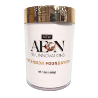 Aeon - Natural Foundation 16oz