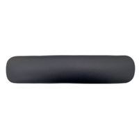 Manicure Arm Rest Straight Shape