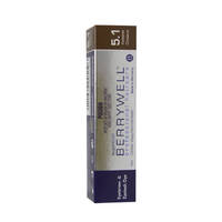 Berrywell Eyebrow And Eyelash Tint #5.1 Chestnut 15ml