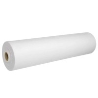 Billionaire Disposable Bed Roll 100m x 70 cm