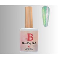 Billionaire Dazzling Gel - 01