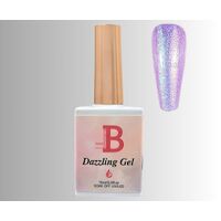 Billionaire Dazzling Gel - 04