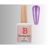 Billionaire Dazzling Gel - 07