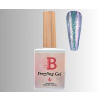 Billionaire Dazzling Gel - 08