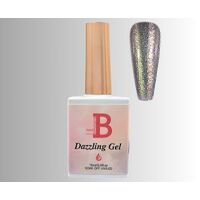 Billionaire Dazzling Gel - 09