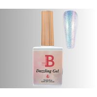 Billionaire Dazzling Gel - 10