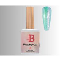 Billionaire Dazzling Gel - 12