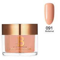 Billionaire Dip/Acrylic Powder - 091 Butternut 56g