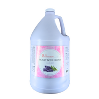 Billionaire - Massage Lotion - Lavender (1 Gallon)