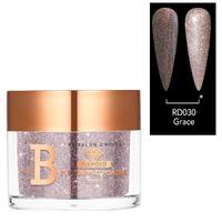 Billionaire Diamond Dip/Acrylic Powder - 030 Grace 56g