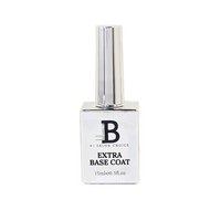 Billionaire - Foundation Gel Extra Base Coat 15ml