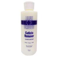 BLUE CROSS - Cuticle Remover 170ml (6oz)