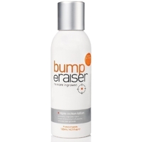 CARONLAB - Bump eRaiser - Triple Action Lotion 125ml