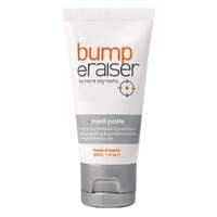 CARONLAB - Bump eRaiser - Medi Paste 30ml