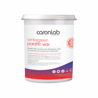 CARONLAB - Paraffin Wax - Wintergreen 800g