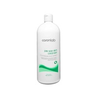 CARONLAB - Pre Wax Skin Cleanser 1 Litre