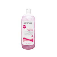 CARONLAB - Quick Dry Wax Mist 1 Litre