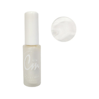 Lechat CM Nail Art Polish - NA08 Pearl 9.5ml