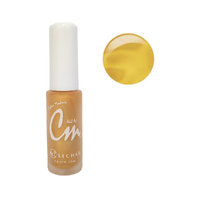 Lechat CM Nail Art Polish - NA09 Gold 9.5ml