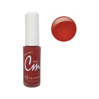 Lechat CM Nail Art Polish - NA29 Just Red 9.5ml