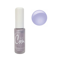 Lechat CM Nail Art Polish - NA30 Lavender 9.5ml