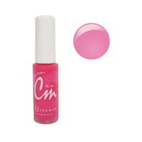 Lechat CM Nail Art Polish - NAS11 Hottie Pink 9.5ml