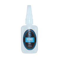 Chisel - Dip Dipping Liquid Bond Refill 2oz 56g