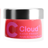 Chisel Dip & Acrylic Powder CCloud - 005 56g 2oz