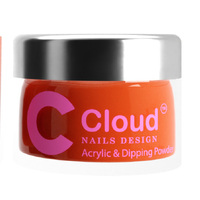 Chisel Dip & Acrylic Powder CCloud - 060 56g 2oz