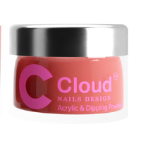 Chisel Dip & Acrylic Powder CCloud - 061 56g 2oz