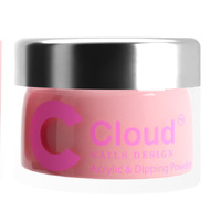 Chisel Dip & Acrylic Powder CCloud - 092 56g 2oz