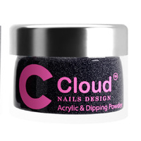 Chisel Dip & Acrylic Powder CCloud - 105 56g 2oz