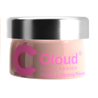 Chisel Dip & Acrylic Powder CCloud - 108 56g 2oz