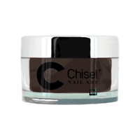 Chisel Dip & Acrylic Powder Solid - 006 56g 2oz