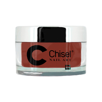 Chisel Dip & Acrylic Powder Solid - 007 56g 2oz