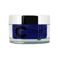 Chisel Dip & Acrylic Powder Solid - 013 56g 2oz