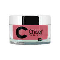 Chisel Dip & Acrylic Powder Solid - 014 56g 2oz