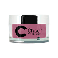 Chisel Dip & Acrylic Powder Solid - 021 56g 2oz