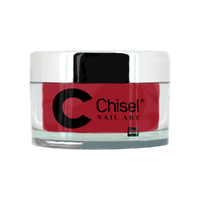 Chisel Dip & Acrylic Powder Solid - 022 56g 2oz