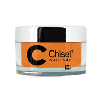 Chisel Dip & Acrylic Powder Solid - 027 56g 2oz