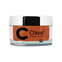 Chisel Dip & Acrylic Powder Solid - 038 56g 2oz