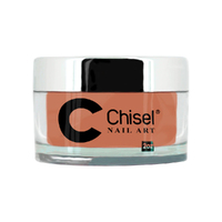 Chisel Dip & Acrylic Powder Solid - 043 56g 2oz