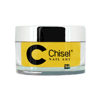 Chisel Dip & Acrylic Powder Solid - 045 56g 2oz