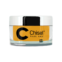 Chisel Dip & Acrylic Powder Solid - 046 56g 2oz