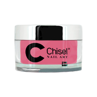 Chisel Dip & Acrylic Powder Solid - 047 56g 2oz