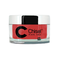 Chisel Dip & Acrylic Powder Solid - 051 56g 2oz