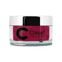 Chisel Dip & Acrylic Powder Solid - 054 56g 2oz