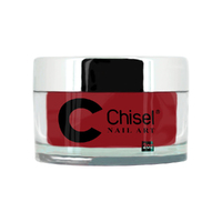 Chisel Dip & Acrylic Powder Solid - 055 56g 2oz